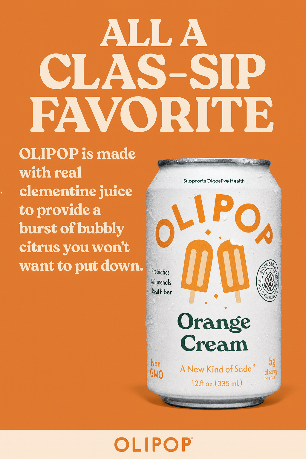 How to prompt ChatGPT to get production-quality images