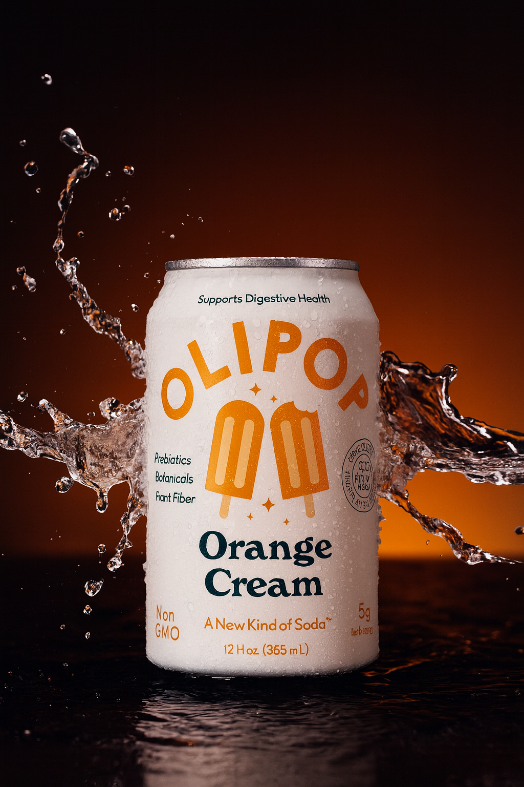 How to prompt ChatGPT to get production-quality images