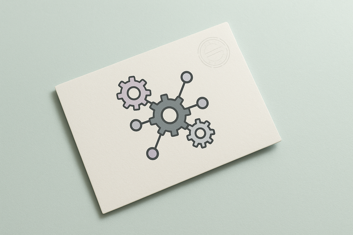 I tested 5 Simple usecases via Ahrefs MCP on Claude | Honest Reviews