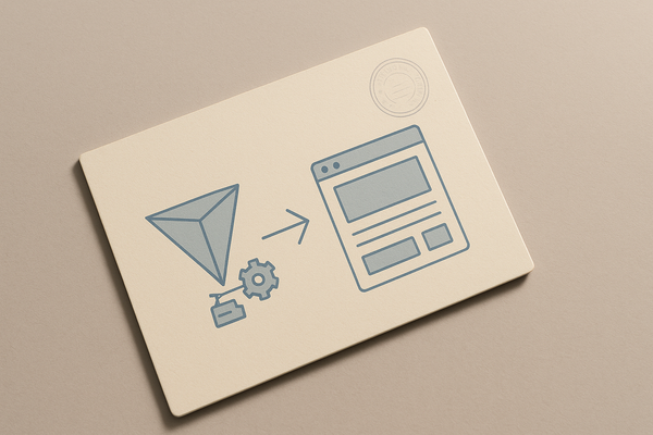 The Meta Prompt that helps you build high conversion landing page(Without You Turning Into a “Prompt Engineer”)