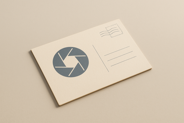 How to prompt ChatGPT to get production-quality images